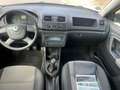 Skoda Fabia 1.2 HTP - Airco + Keuring/ Carpass - Garantie Zilver - thumbnail 12