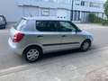 Skoda Fabia 1.2 HTP - Airco + Keuring/ Carpass - Garantie Zilver - thumbnail 6