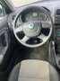 Skoda Fabia 1.2 HTP - Airco + Keuring/ Carpass - Garantie Zilver - thumbnail 16