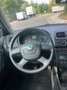 Skoda Fabia 1.2 HTP - Airco + Keuring/ Carpass - Garantie Zilver - thumbnail 13