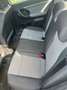 Skoda Fabia 1.2 HTP - Airco + Keuring/ Carpass - Garantie Zilver - thumbnail 17