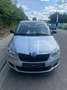 Skoda Fabia 1.2 HTP - Airco + Keuring/ Carpass - Garantie Zilver - thumbnail 1