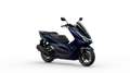 Honda PCX 125 PCX 125 - Model year 2025 - thumbnail 2