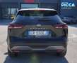 Nissan Qashqai 1.3 Mild Hybrid N-Connecta Nero - thumbnail 4
