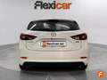 Mazda 3 2.0 e-Skyactiv-G Origin 90kW Wit - thumbnail 7