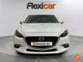 Mazda 3 2.0 e-Skyactiv-G Origin 90kW Wit - thumbnail 2