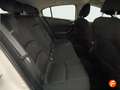Mazda 3 2.0 e-Skyactiv-G Origin 90kW Wit - thumbnail 14