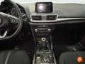 Mazda 3 2.0 e-Skyactiv-G Origin 90kW Wit - thumbnail 20