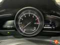 Mazda 3 2.0 e-Skyactiv-G Origin 90kW Wit - thumbnail 19