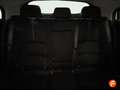 Mazda 3 2.0 e-Skyactiv-G Origin 90kW Wit - thumbnail 15