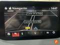 Mazda 3 2.0 e-Skyactiv-G Origin 90kW Wit - thumbnail 21
