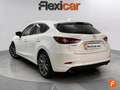 Mazda 3 2.0 e-Skyactiv-G Origin 90kW Wit - thumbnail 5