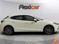 Mazda 3 2.0 e-Skyactiv-G Origin 90kW Wit - thumbnail 9