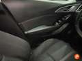 Mazda 3 2.0 e-Skyactiv-G Origin 90kW Wit - thumbnail 16