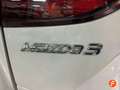 Mazda 3 2.0 e-Skyactiv-G Origin 90kW Wit - thumbnail 11