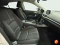 Mazda 3 2.0 e-Skyactiv-G Origin 90kW Wit - thumbnail 13