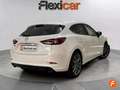 Mazda 3 2.0 e-Skyactiv-G Origin 90kW Wit - thumbnail 8