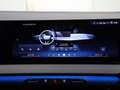 BMW X3 30E - M SPORT - PANODAK - HARMAN KARDON Bleu - thumbnail 14