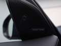 BMW X3 30E - M SPORT - PANODAK - HARMAN KARDON Bleu - thumbnail 17