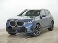 BMW X3 30E - M SPORT - PANODAK - HARMAN KARDON Bleu - thumbnail 24