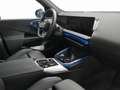 BMW X3 30E - M SPORT - PANODAK - HARMAN KARDON Bleu - thumbnail 29