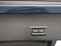 BMW X3 30E - M SPORT - PANODAK - HARMAN KARDON Bleu - thumbnail 21