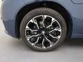 BMW X3 30E - M SPORT - PANODAK - HARMAN KARDON Bleu - thumbnail 6
