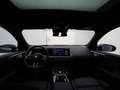 BMW X3 30E - M SPORT - PANODAK - HARMAN KARDON Bleu - thumbnail 9