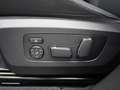 BMW X3 30E - M SPORT - PANODAK - HARMAN KARDON Bleu - thumbnail 16