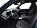 BMW X3 30E - M SPORT - PANODAK - HARMAN KARDON Bleu - thumbnail 7