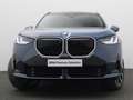 BMW X3 30E - M SPORT - PANODAK - HARMAN KARDON Bleu - thumbnail 4
