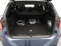 BMW X3 30E - M SPORT - PANODAK - HARMAN KARDON Bleu - thumbnail 20