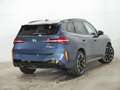 BMW X3 30E - M SPORT - PANODAK - HARMAN KARDON Bleu - thumbnail 27
