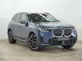 BMW X3 30E - M SPORT - PANODAK - HARMAN KARDON Bleu - thumbnail 26