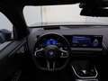 BMW X3 30E - M SPORT - PANODAK - HARMAN KARDON Bleu - thumbnail 8