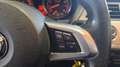 BMW Z4 Z4 2.5i sDrive23i Blanc - thumbnail 21