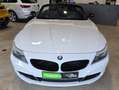 BMW Z4 Z4 2.5i sDrive23i Blanc - thumbnail 12