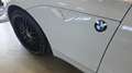 BMW Z4 Z4 2.5i sDrive23i Blanc - thumbnail 24