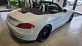 BMW Z4 Z4 2.5i sDrive23i Blanc - thumbnail 14