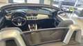 BMW Z4 Z4 2.5i sDrive23i Blanc - thumbnail 23