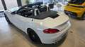 BMW Z4 Z4 2.5i sDrive23i Blanc - thumbnail 10