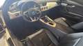 BMW Z4 Z4 2.5i sDrive23i Blanc - thumbnail 16