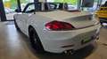 BMW Z4 Z4 2.5i sDrive23i Blanc - thumbnail 13