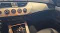 BMW Z4 Z4 2.5i sDrive23i Blanc - thumbnail 19