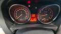 BMW Z4 Z4 2.5i sDrive23i Blanc - thumbnail 18