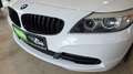 BMW Z4 Z4 2.5i sDrive23i Blanc - thumbnail 25