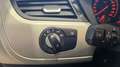 BMW Z4 Z4 2.5i sDrive23i Blanc - thumbnail 22