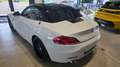 BMW Z4 Z4 2.5i sDrive23i Blanc - thumbnail 8