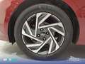 Hyundai i20 1.2 MPI Klass Rouge - thumbnail 11