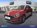 Hyundai i20 1.2 MPI Klass Rouge - thumbnail 1